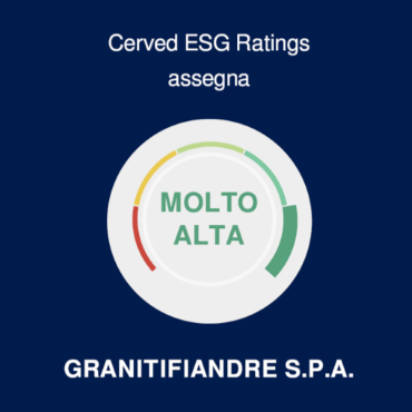 370-quadrato-cerved
