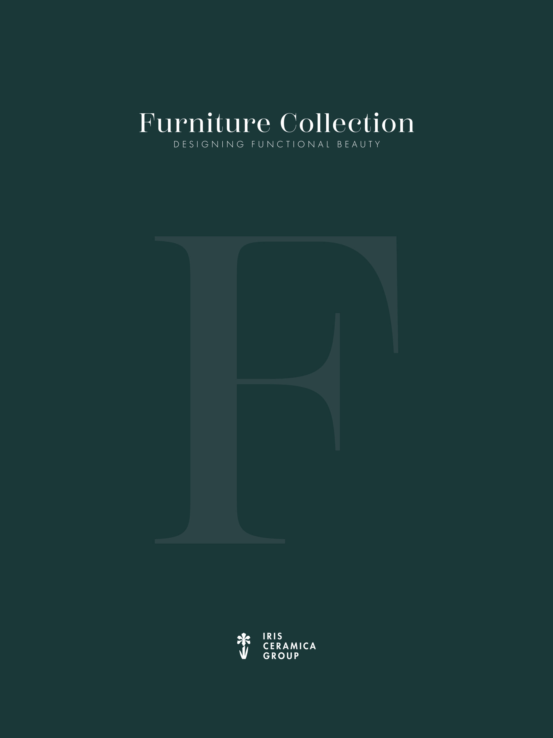 06. ICG Furniture